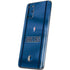 NBA Dallas Mavericks Jersey Galaxy S20 Plus Skin